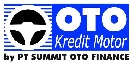The Benefits Of Summit Oto Finance