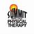 summit sports &amp; spinal physical therapy