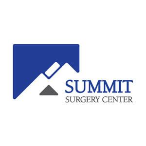 summit ambulatory surgical center npi