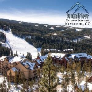 summit cove keystone promo code