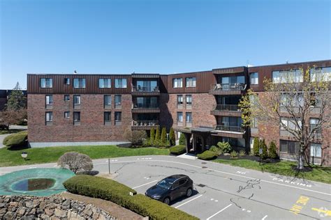 Summit Estates Swampscott