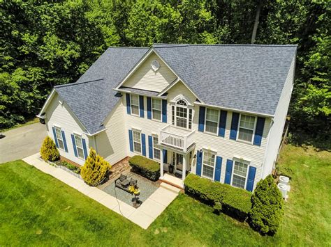 summit exteriors llc