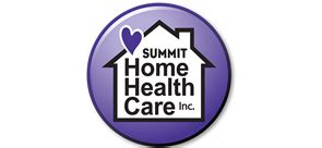 summit home health care marion ohio