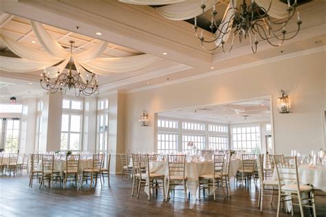 Discover the Enchanted Summit House in Fullerton: A Must-See Hidden Gem