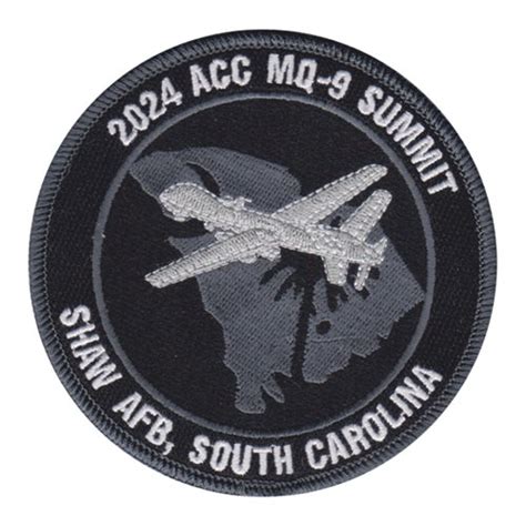 Summit Il Patch