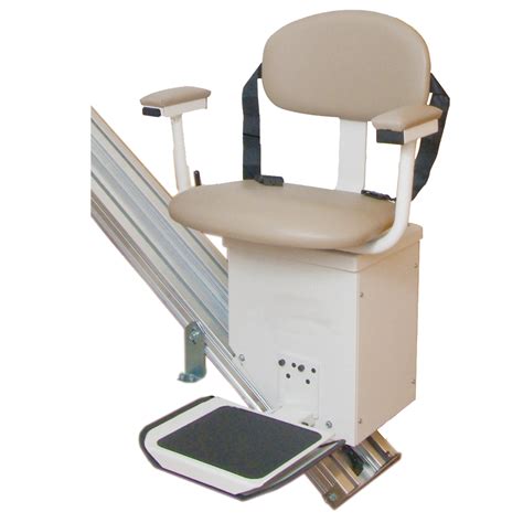 summit indoor stair lift