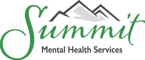 summit mental health clinic