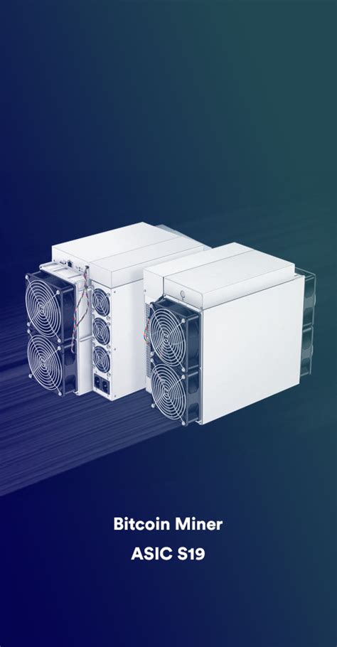 summit mining crypto mining made both profitable fair 9810