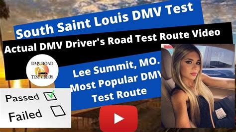 Summit Ms Driver S License