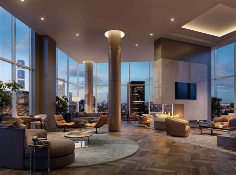 Summit Nyc Streeteasy