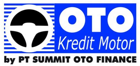 Summit Oto Finance Bandung: An Overview