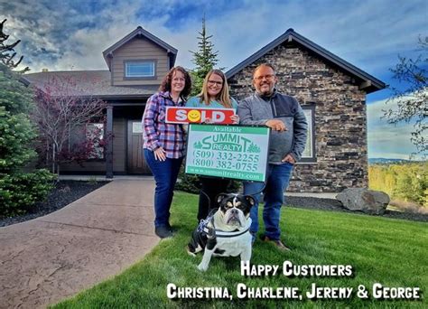 Summit Realty Northwest