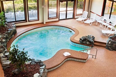 summit resort laconia nh groupon