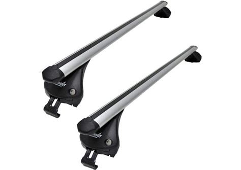 summit roof racks uk