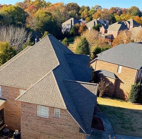 summit roofing greenville sc
