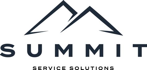 summit service solutions