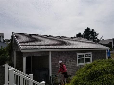 home.furnitureanddecorny.com:summit tile roofing gervais oregon