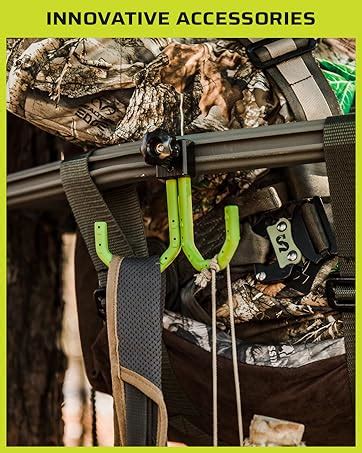Summit Tree Stand Accessories Amazon