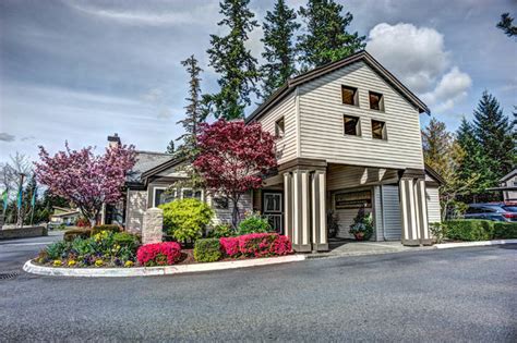 summit view apartments port orchard