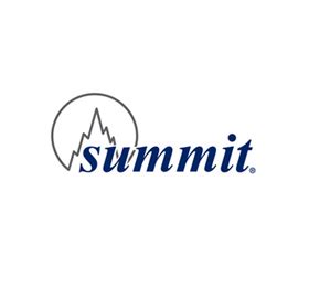 summit workers compensation claim submission