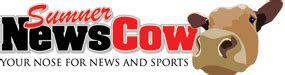 sumner newscow