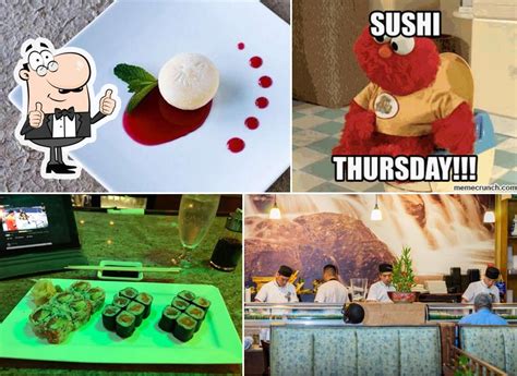 Unveiling the Sumo Stronghold in Alexandria: A Cultural Adventure Awaits