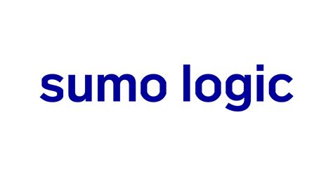 Sumo Logic Or