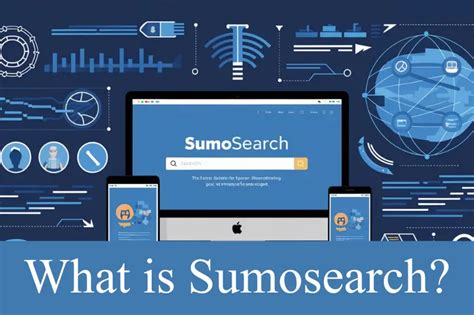 sumo search login