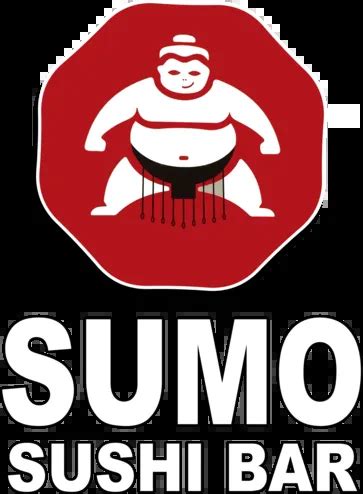 sumo sushi discount code