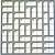 sumoku puzzles printable free