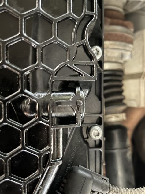 Sump Plug Keeps Leaking