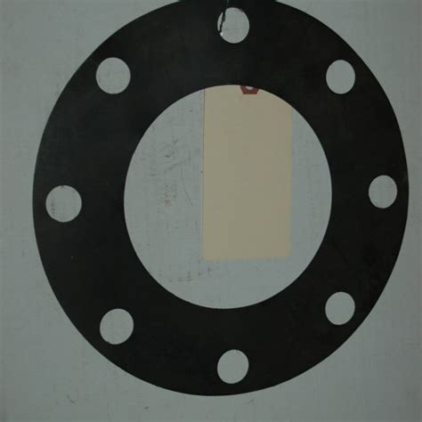 Sump Pump Gasket