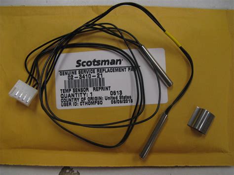 scotsman ice machine troubleshooting Cliff Casas
