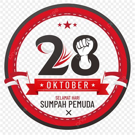 sumpah pemuda 28 oktober