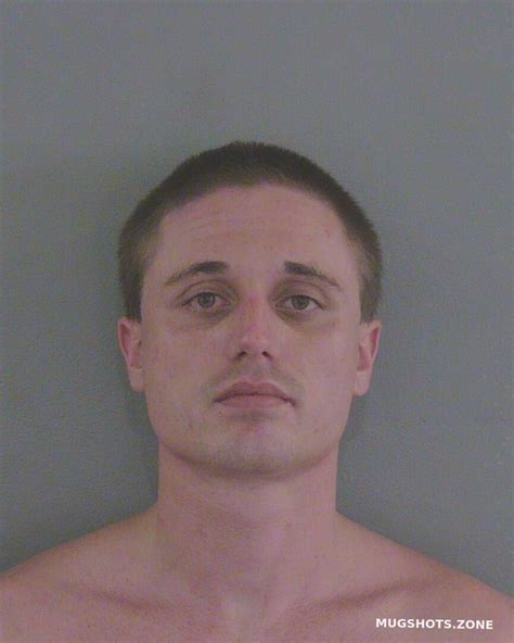 sumter county fl arrests