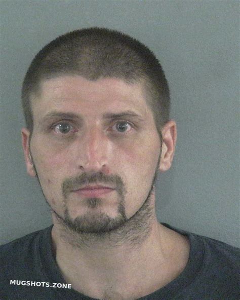 sumter county mugshots