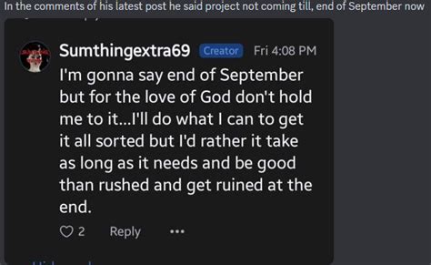 Sumthindifrnt Rule 34: Unexpected Revelations