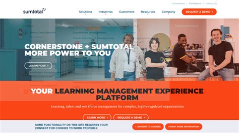 sumtotalsystems tops