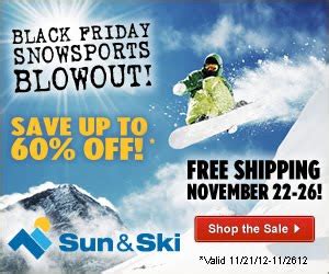 Sun And Ski Coupon – Get Ready For Summer Fun In 2023!