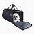 sun country approved pet carrier