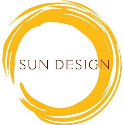 Sun Design Remodeling Specialists Inc Better Business Bureau® Profile