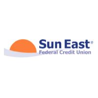 Sun East Federal Credit Union Login Sun East Federal Credit Union