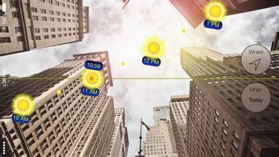 Sun Surveyor Lite for Android APK Download