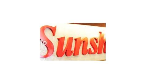 Sun-Shine Window Covering (M) Sdn. Bhd. Jobs and Careers, Reviews