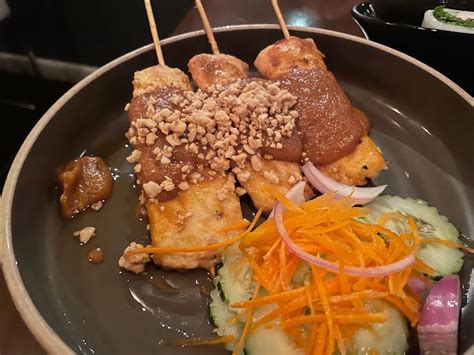 Online Menu of Sun and Moon Restaurant, San Francisco, California