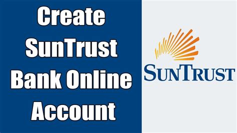 sun bank and trust