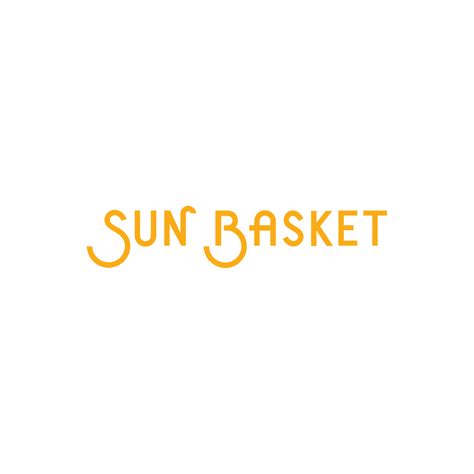 Sun Basket Promo Codes