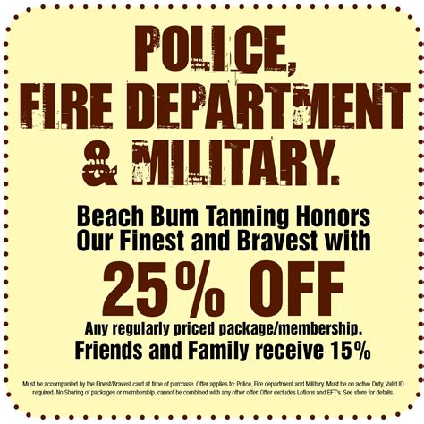 Sun Bum Printable Coupons