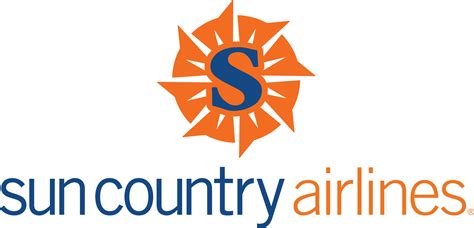 sun country official site