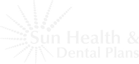 sun dental florida